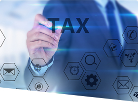 Paying taxes in good faith