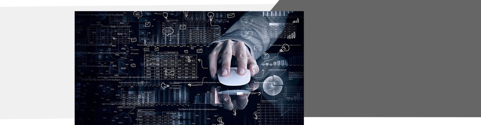IoT Consulting and Design