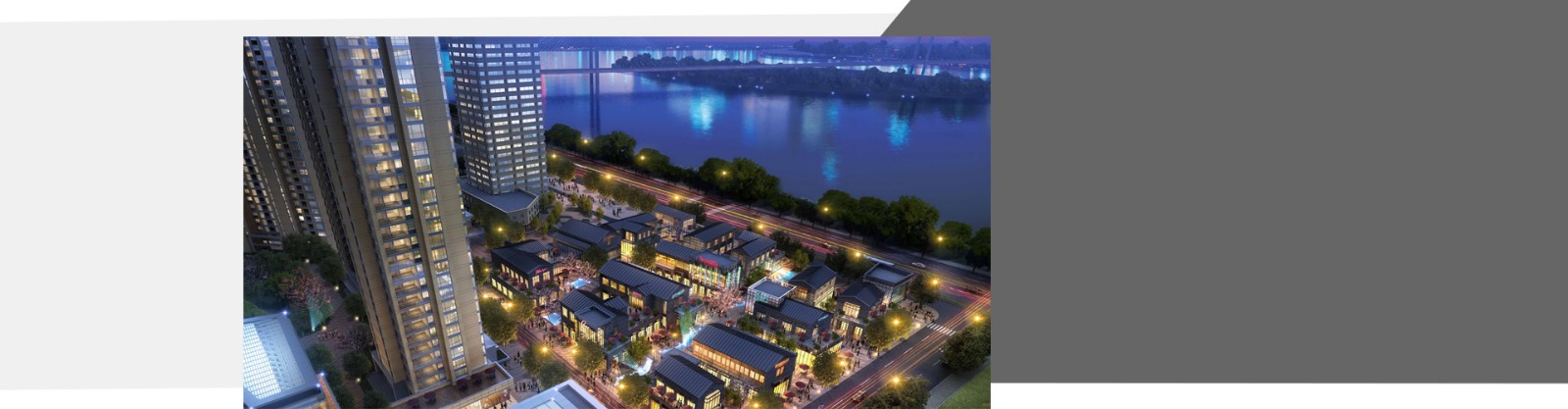 IoT Science Park Operation and Development Services