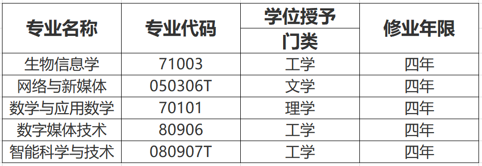 1554089760961_145183.png
