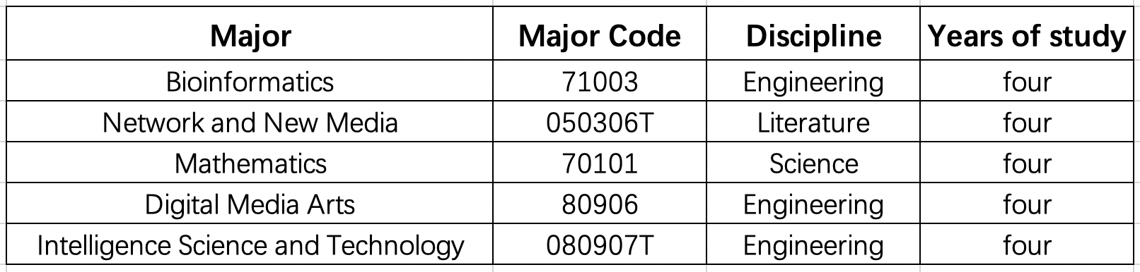 1554712393036_380655.png
