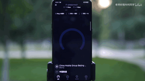 1561135014360_270443.gif