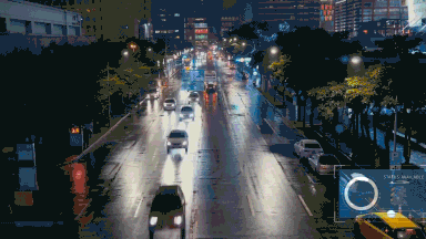 1564456783397_867442.gif